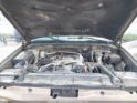 3GKGK26F7XG538060 1999 GMC Suburban K2500 auction photo thumbnail 10