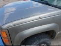 3GKGK26F7XG538060 1999 GMC Suburban K2500 auction photo thumbnail 12