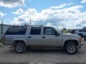 3GKGK26F7XG538060 1999 GMC Suburban K2500 auction photo thumbnail 14