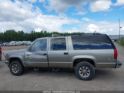 3GKGK26F7XG538060 1999 GMC Suburban K2500 auction photo thumbnail 15