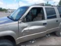 3GKGK26F7XG538060 1999 GMC Suburban K2500 auction photo thumbnail 6