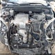 5TDDCRFH0FS010124 2015 Toyota Highlander auction photo thumbnail 10