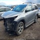 5TDDCRFH0FS010124 2015 Toyota Highlander auction photo thumbnail 2