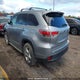 5TDDCRFH0FS010124 2015 Toyota Highlander auction photo thumbnail 3