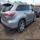 5TDDCRFH0FS010124 2015 Toyota Highlander auction photo thumbnail 4