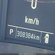 1GCVKNEC9JZ232089 2018 Chevrolet Silverado 1500 Ls/Wt auction photo thumbnail 15