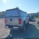 1GCVKNEC9JZ232089 2018 Chevrolet Silverado 1500 Ls/Wt auction photo thumbnail 4