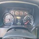 1GCVKNEC9JZ232089 2018 Chevrolet Silverado 1500 Ls/Wt auction photo thumbnail 7