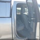 1GCVKNEC9JZ232089 2018 Chevrolet Silverado 1500 Ls/Wt auction photo thumbnail 8