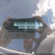 5N1AZ2MH1JN141231 2018 Nissan Murano Midnight Edition/Platinum/Sl/Sv auction photo thumbnail 18