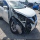 5N1AZ2MH1JN141231 2018 Nissan Murano Midnight Edition/Platinum/Sl/Sv auction photo thumbnail 6