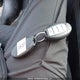 3N1CP5CV5NL474374 2022 Nissan Kicks Sv auction photo thumbnail 11
