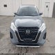 3N1CP5CV5NL474374 2022 Nissan Kicks Sv auction photo thumbnail 12