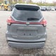 3N1CP5CV5NL474374 2022 Nissan Kicks Sv auction photo thumbnail 16