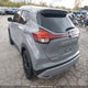 3N1CP5CV5NL474374 2022 Nissan Kicks Sv auction photo thumbnail 3