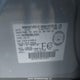 3N1CP5CV5NL474374 2022 Nissan Kicks Sv auction photo thumbnail 9