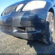 JTHCE96S170007463 2007 Lexus Gs 350 auction photo thumbnail 12
