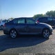 JTHCE96S170007463 2007 Lexus Gs 350 auction photo thumbnail 14