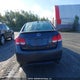 JTHCE96S170007463 2007 Lexus Gs 350 auction photo thumbnail 17