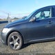 JTHCE96S170007463 2007 Lexus Gs 350 auction photo thumbnail 18