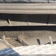 JTHCE96S170007463 2007 Lexus Gs 350 auction photo thumbnail 19