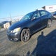 JTHCE96S170007463 2007 Lexus Gs 350 auction photo thumbnail 2