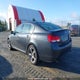 JTHCE96S170007463 2007 Lexus Gs 350 auction photo thumbnail 3
