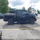 1C6RR7FT2ES259678 2014 Ram 1500 St auction photo thumbnail 13