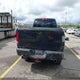 1C6RR7FT2ES259678 2014 Ram 1500 St auction photo thumbnail 16