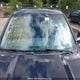 1C6RR7FT2ES259678 2014 Ram 1500 St auction photo thumbnail 17