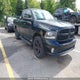 1C6RR7FT2ES259678 2014 Ram 1500 St auction photo thumbnail 1