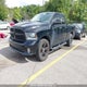 1C6RR7FT2ES259678 2014 Ram 1500 St auction photo thumbnail 2