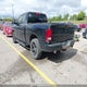 1C6RR7FT2ES259678 2014 Ram 1500 St auction photo thumbnail 3