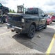 1C6RR7FT2ES259678 2014 Ram 1500 St auction photo thumbnail 4