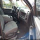 1C6RR7FT2ES259678 2014 Ram 1500 St auction photo thumbnail 5