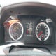 1C6RR7FT2ES259678 2014 Ram 1500 St auction photo thumbnail 7