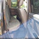 1C6RR7FT2ES259678 2014 Ram 1500 St auction photo thumbnail 8