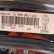 1C6RR7FT2ES259678 2014 Ram 1500 St auction photo thumbnail 9