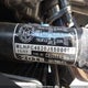 MLHPC4620J5500067 2018 Honda Cb500 X auction photo thumbnail 10