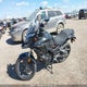 MLHPC4620J5500067 2018 Honda Cb500 X auction photo thumbnail 2