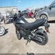 MLHPC4620J5500067 2018 Honda Cb500 X auction photo thumbnail 3