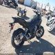 MLHPC4620J5500067 2018 Honda Cb500 X auction photo thumbnail 4