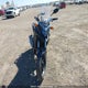 MLHPC4620J5500067 2018 Honda Cb500 X auction photo thumbnail 5