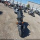 MLHPC4620J5500067 2018 Honda Cb500 X auction photo thumbnail 6