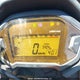 MLHPC4620J5500067 2018 Honda Cb500 X auction photo thumbnail 7