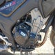 MLHPC4620J5500067 2018 Honda Cb500 X auction photo thumbnail 8