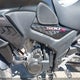 MLHPC4620J5500067 2018 Honda Cb500 X auction photo thumbnail 9