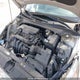KMHLN4AG2MU181131 2021 Hyundai Elantra Ultimate Ivt With Two-Tone Interior auction photo thumbnail 10