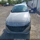 KMHLN4AG2MU181131 2021 Hyundai Elantra Ultimate Ivt With Two-Tone Interior auction photo thumbnail 12