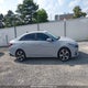 KMHLN4AG2MU181131 2021 Hyundai Elantra Ultimate Ivt With Two-Tone Interior auction photo thumbnail 13